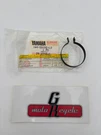 Yamaha Band 1W4-23192-L0-00 Y274. Fixed Price $29.08.