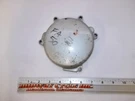 Suzuki 82 91 Magneto Cover 11351-02302 Moped Scooter Jh. Fixed Price $19.95.