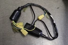 Nos 36610-28610 Suzuki Wiring Harness For TS125 TC125. Fixed Price $199.99.