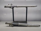 97-04 Honda Valkyrie GL1500C Front Forks Tubes Set Straight 51400-MZ0-003. Fixed Price $663.66.