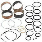 Fork Bushing Rebuild Kit Yamaha YZ250FX 2015 YZ250X 2016 YZ450F 2005-2009. Fixed Price $59.98.