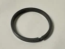 Honda Goldwing GL1800 Piston Ring 51437-MCA-003. Fixed Price $5.80.