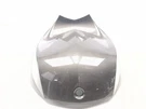 08-17 Victory Vision Rear Trunk Base Panel 5437444. Fixed Price $171.52.