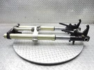 2006 06-07 Kawasaki ZX1400 ZX14R Front Left Right Fork Suspension Damper. Fixed Price $278.99.