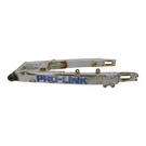 1985 Honda XR100R Swingarm 52100-KN4-000ZA 52100-KN4-860ZA. Fixed Price $54.99.