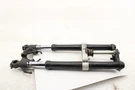 2020-2021 Yamaha Front Forks. Fixed Price $899.55.