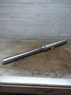 Harley Davidson Dyna Super Glide Right Fork Shock Tube Assembly G5C5-30-R Bent. Fixed Price $114.99.