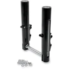 Performance Machine Contrast Cut Dual Disc Fork Leg Kit 0208-2056-BM. Fixed Price $802.95.