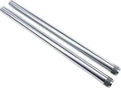 Harddrive 39MM Fork Tubes 2" Over 820-52333. Fixed Price $407.95.