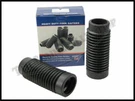 Triumph Bsa 250 441 B44 B25 TR25W Heavy Duty Fork Gaiters Boots Pn# 97-2513. Fixed Price $66.03.