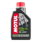 Motul Expert 5WT Fork Oil Fluid Kawasaki KX65 KX85 KX125 KX250 KXF250 KXF450. Fixed Price $29.49.