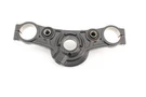 2022 Kawasaki Ninja 650R EX650C Forks Upper Triple Tree Clamp 44081-0098-18R. Fixed Price $73.90.