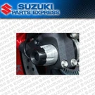 New Oem Suzuki GSXS1000GT Katana Front Axle Slider 990D0-07L16. Fixed Price $142.95.
