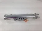 Nos Kawasaki Left Hand Fork Outer Tube KZ400. Fixed Price $50.00.