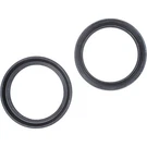 K&s Fork Seals 34X46X10.5 16-1016. Fixed Price $20.48.