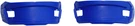 Cycra 1CYC-0012-62 Fork Protector Pad Blue. Fixed Price $14.83.