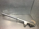 1985 Honda GL1200A Goldwing Aspencade Rh Fork 51400-MG9-772 S014E. Fixed Price $74.98.