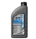 Bel-ray High Performance Fork Oil 15W Liter 99330-B1LW 3609-0044. Fixed Price $24.99.