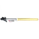 X-pro Left Front Fork Shock 250CC Hawk Dlx Efi Dirt Bike, LY250-5. Fixed Price $109.95.
