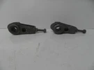 Suzuki TM400 Chain Adjuster Part Number 61420-30002. Fixed Price $17.41.