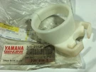 Oem Yamaha YZ125 YZ250 Fork Protector Guide 3JD-2314F-L0-00. Fixed Price $39.99.