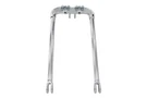 Chrome Front Spring Fork Leg Harley-davidson. Fixed Price $323.99.