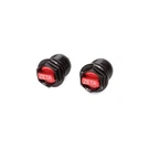 Zeta Front Fork Bottom Adjuster Showa ZE56-20020. Fixed Price $112.95.