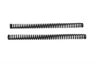 41MM Fork Tube Spring Set Harley-davidson. Fixed Price $68.99.