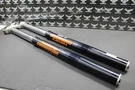 2007 Ktm 250 Sxf Oem Wp Right Left Front Suspension Forks Shocks 14187C03. Fixed Price $399.99.