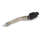Racingbike Brake Lever Evo Kawasaki Z1100 2026 Silver. Fixed Price $102.51.