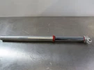 EB1341 2024 Husqvarna FE501 Left Side Fork. Fixed Price $399.99.