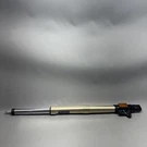 Bmw R1200GS Front Fork Set 2009 2010 2011 2012 Oem 7664957 7664958. Fixed Price $756.00.