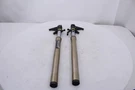 Traxxion Dynamics Fork Internals Cartridge AK-20 Kawasaki ZX6R Ninja 09-12 ZX-6R. Fixed Price $699.99.