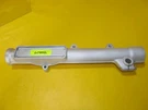 Bmw R100 Rs Rt Cs R80 80-84 Dip Tube Fork Fist Sliding Left. Fixed Price $80.02.