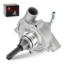 Water Pump Assembly For Suzuki Hayabusa GSX1300R 1999 2000-2020 17400-24F11. Fixed Price $87.99.