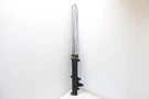 01-06 Honda CBR600F4I Oem Left Front Fork Shock Suspension 51500-MBW-A11. Fixed Price $89.03.