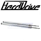 Harddrive 41MM Fork Tube Assembly 1997-2003 Harley Davidson Flsts Op. Fixed Price $521.06.