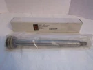 Custom Chrome Dampener Tube Assembly 25227. Fixed Price $28.49.