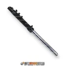 Front Fork Assay Rh Compatible With Royal Enfield Interceptor Continental 650. Fixed Price $175.99.