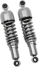 Drag Specialties Shocks 13101310 12 Inch Replacement Absorber Flhtci. Fixed Price $298.95.
