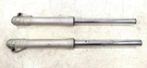 2000 Ktm 50SX Pro Junior Front Suspension Straight. Fixed Price $69.95.
