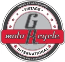 Progressive Suspension Fork Cartridge Xl 3.0 Low 31-2537. Fixed Price $280.64.