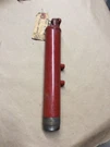Suzuki B100P Bottom Fork Tube Oem Nos 51130-07011. Fixed Price $45.50.