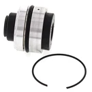 Balls Racing Rear Shock Seal Head Kit For Yamaha Banshee 350 1987-2009. Fixed Price $59.85.