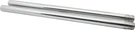 Harddrive 94172 41MM Fork Tube Assemblies 6" Over. Fixed Price $311.95.