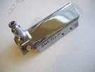 Oem Right Front Fork Cover CB750 Hondamatic 51602-393-000 #8. Fixed Price $58.89.