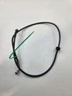 Front Brake Line Hose Pipe Triumph Speedmaster America Efi Carb T2026026. Fixed Price $20.84.