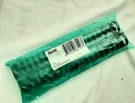 New Harley Ohlins Front Fork Spring 04744-13, 13.0. Fixed Price $79.99.