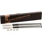 Progressive Suspension Heavy-duty Fork Spring Kit 49 Mm 11-1546. Fixed Price $145.52.