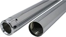 Custom Cycle 49MM Fork Tubes - 26.875IN. 710024. Fixed Price $673.69.